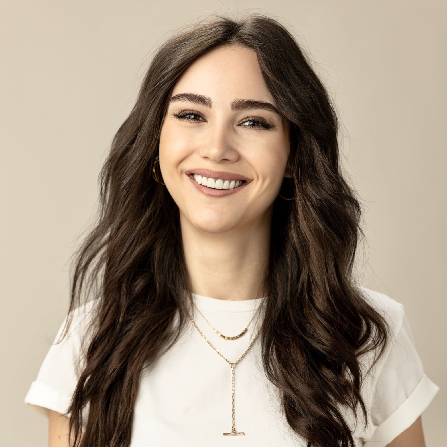 Diana Dobra